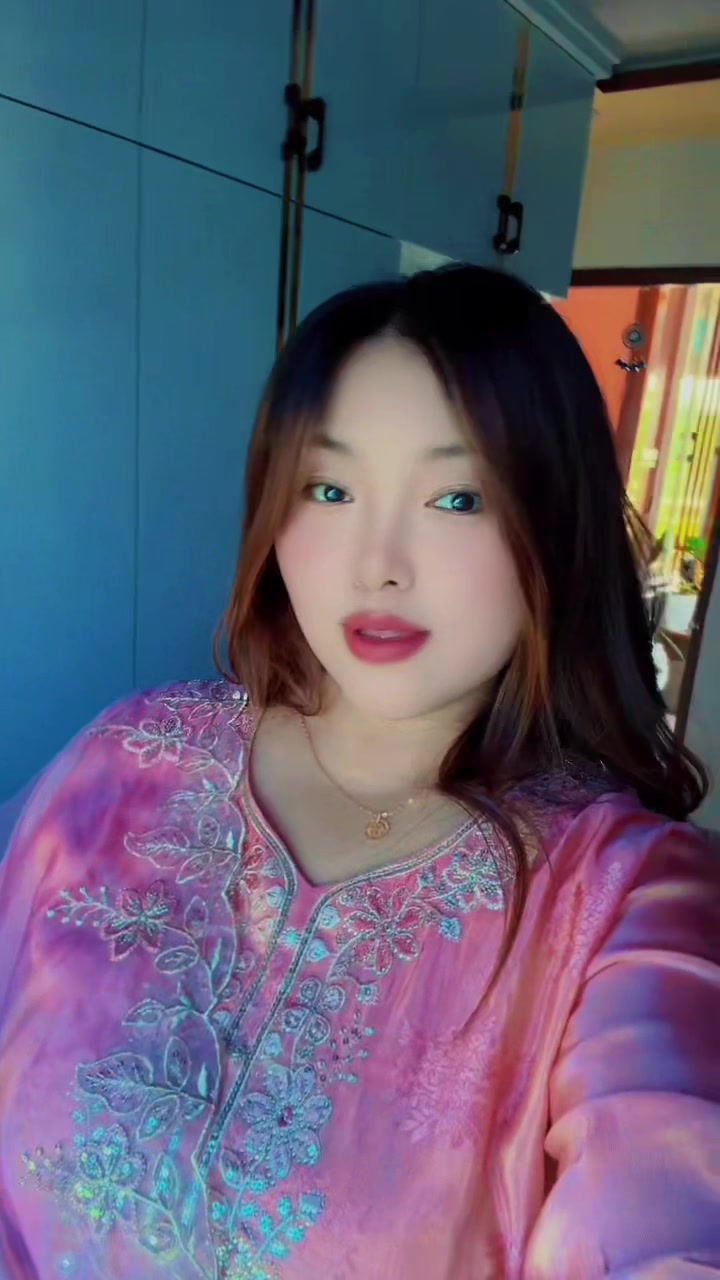 @Chesung 🕊️