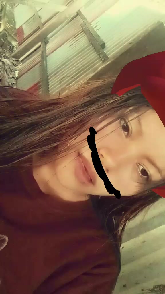 @luz .11 y 19 ♥️🫂