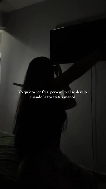 @🍓Yaneth🍓