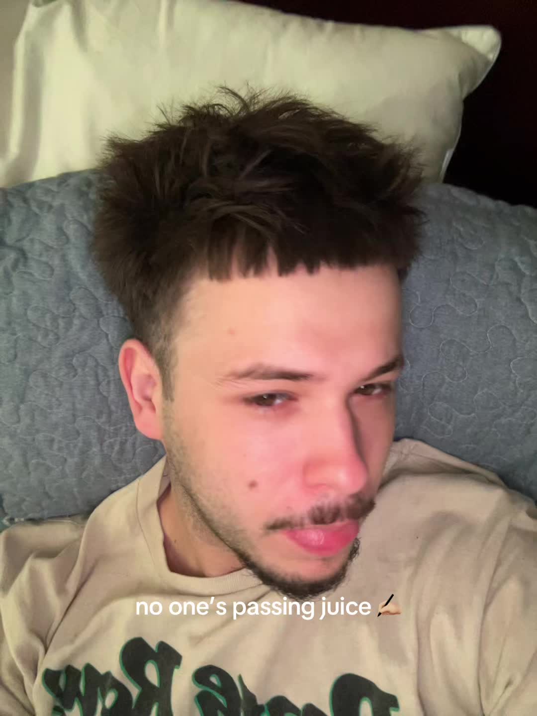@26