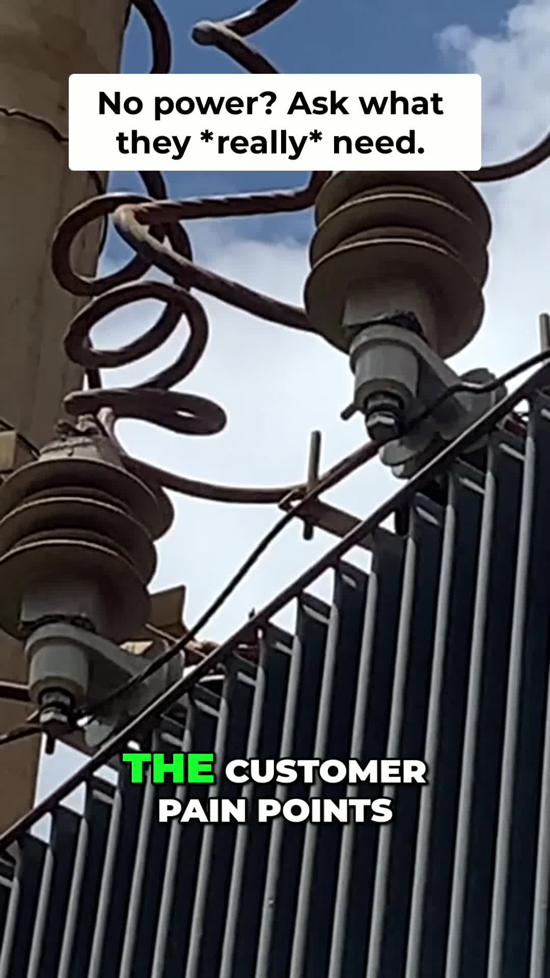 @Topheights Solar +254711343412