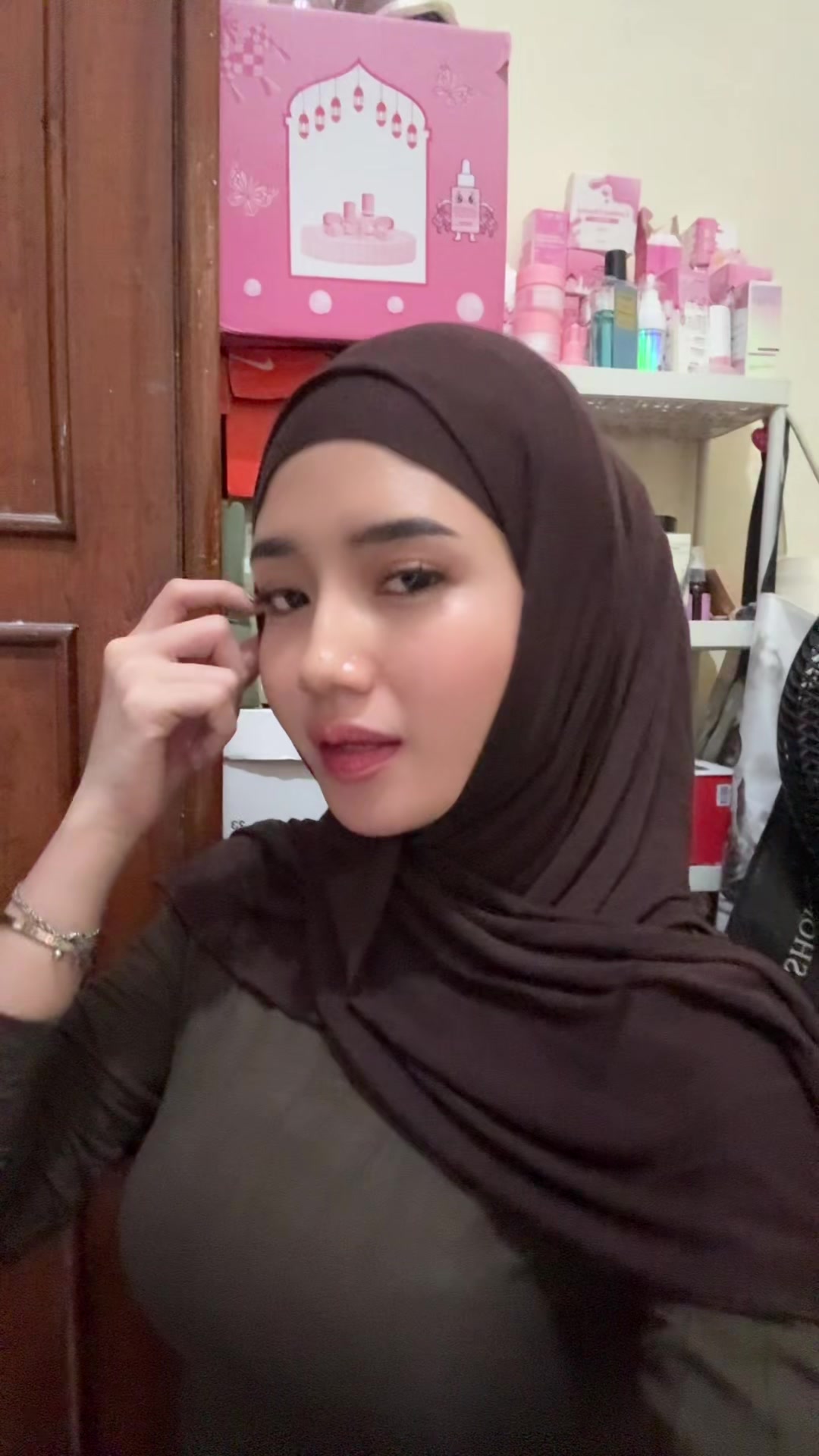 @azahraspf_