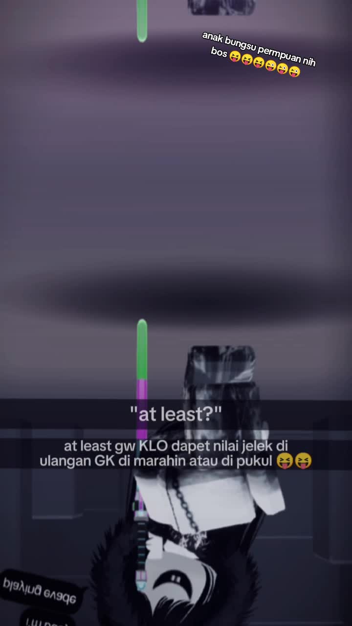 @Reb_🗿🔪