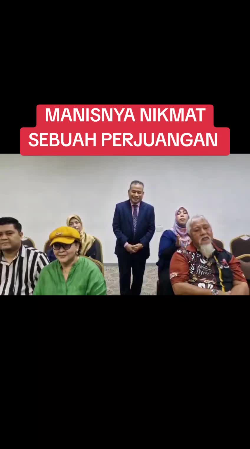 @DSM