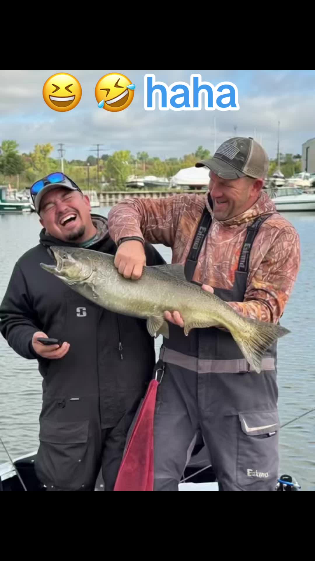 @ChrisFishOutdoors