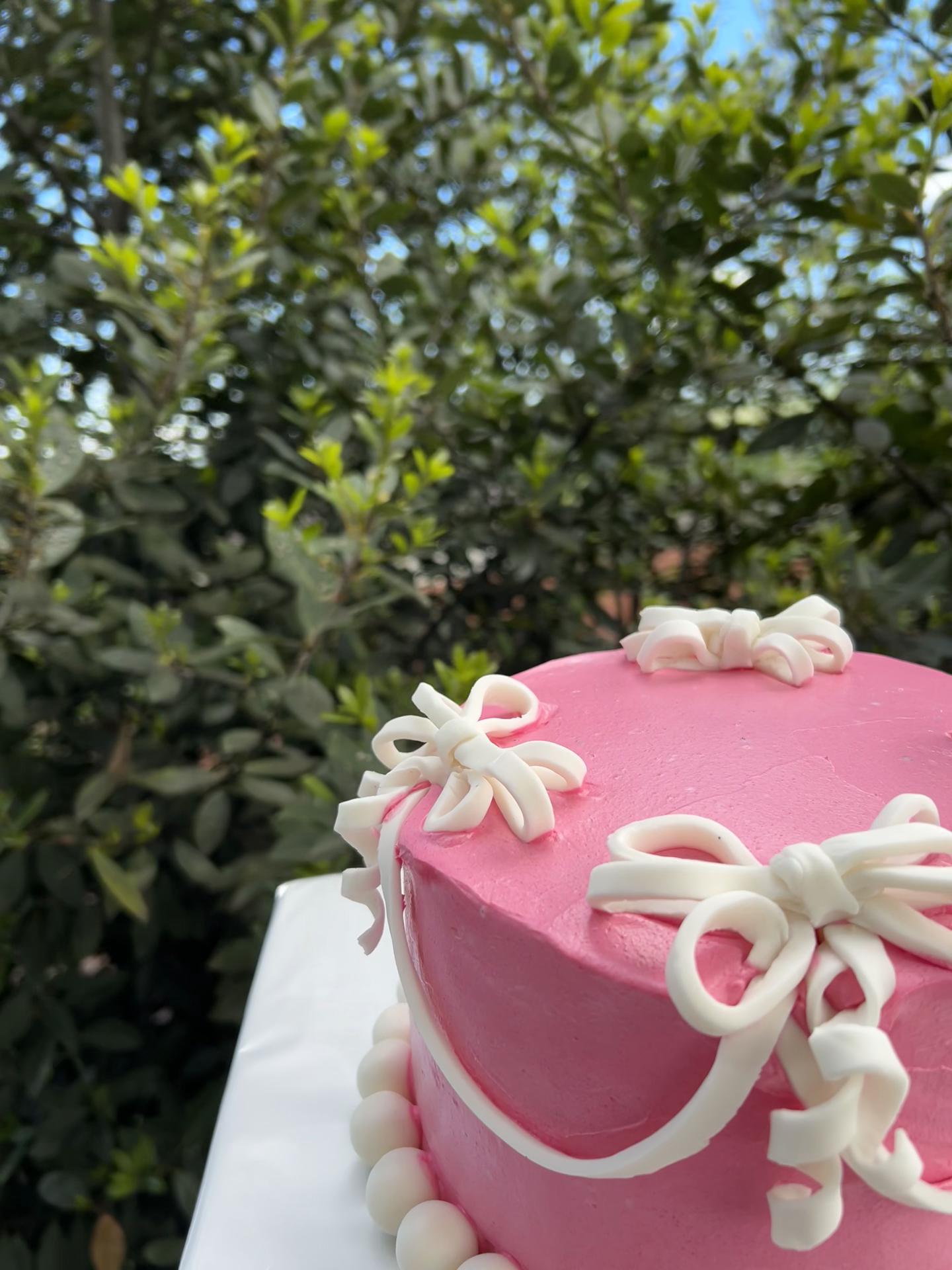 @MİRA.CAKE