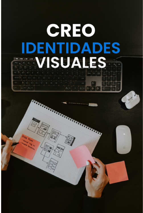 @Nestor - Dise&ntilde;ador