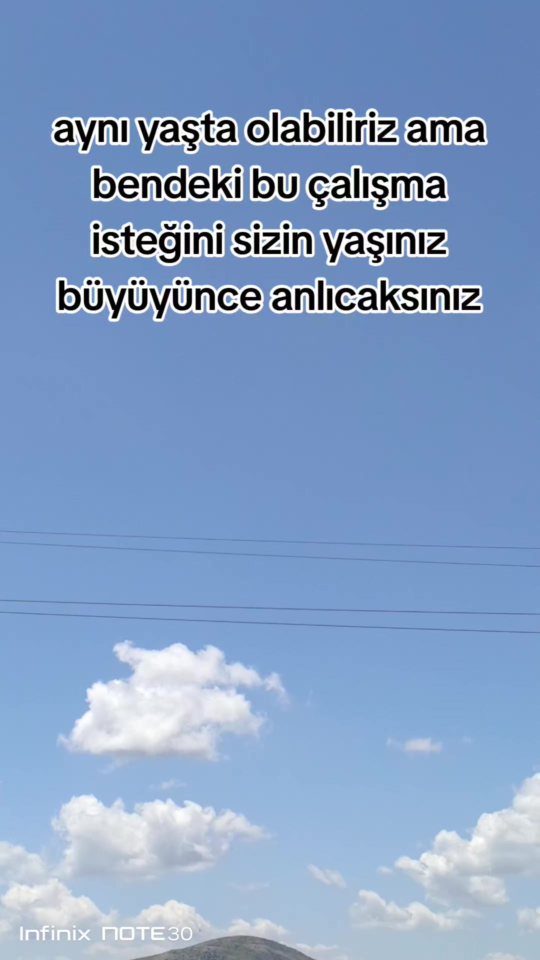 @Kadir