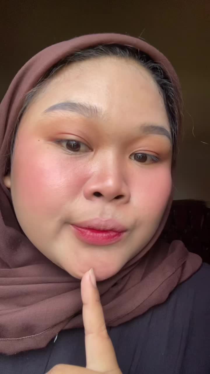 @mimoOom