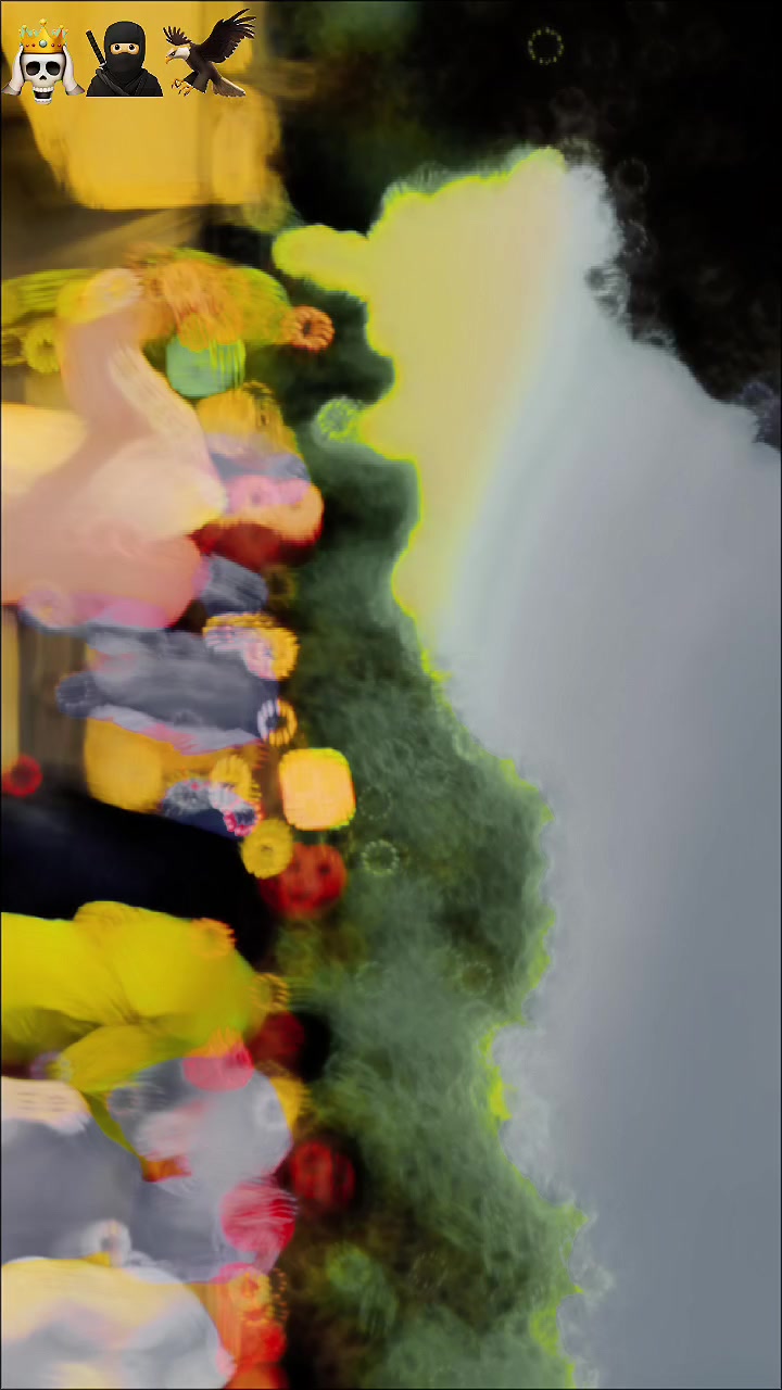 @╾━╤デ╦︻☝ساجد عباسی▄︻̷̿┻̿═━一