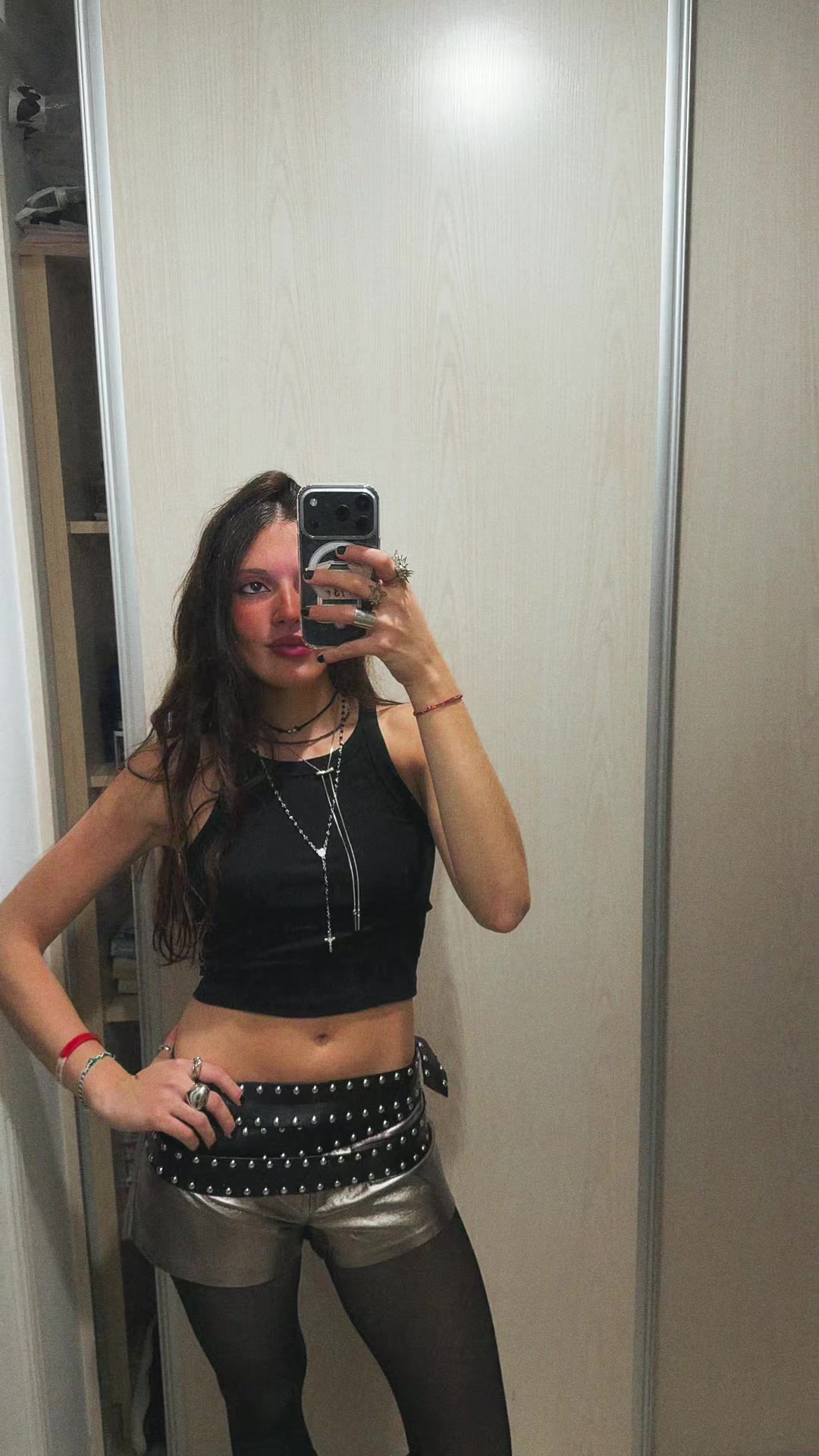 @Lara🍒⭐️🎱🍸