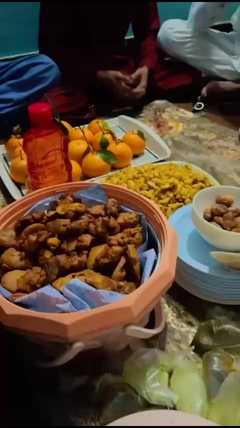 @Rahman Maharvi