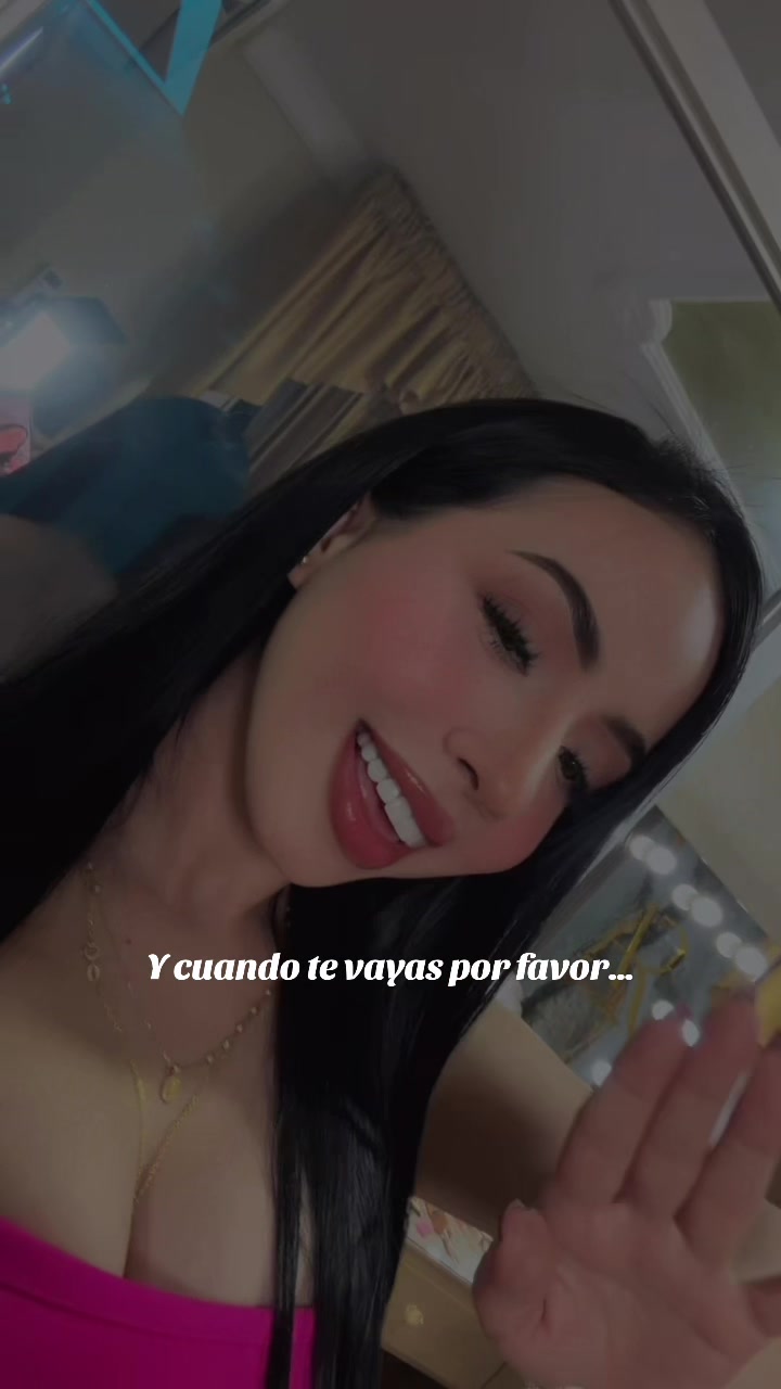 @Angélica Ramos Brito