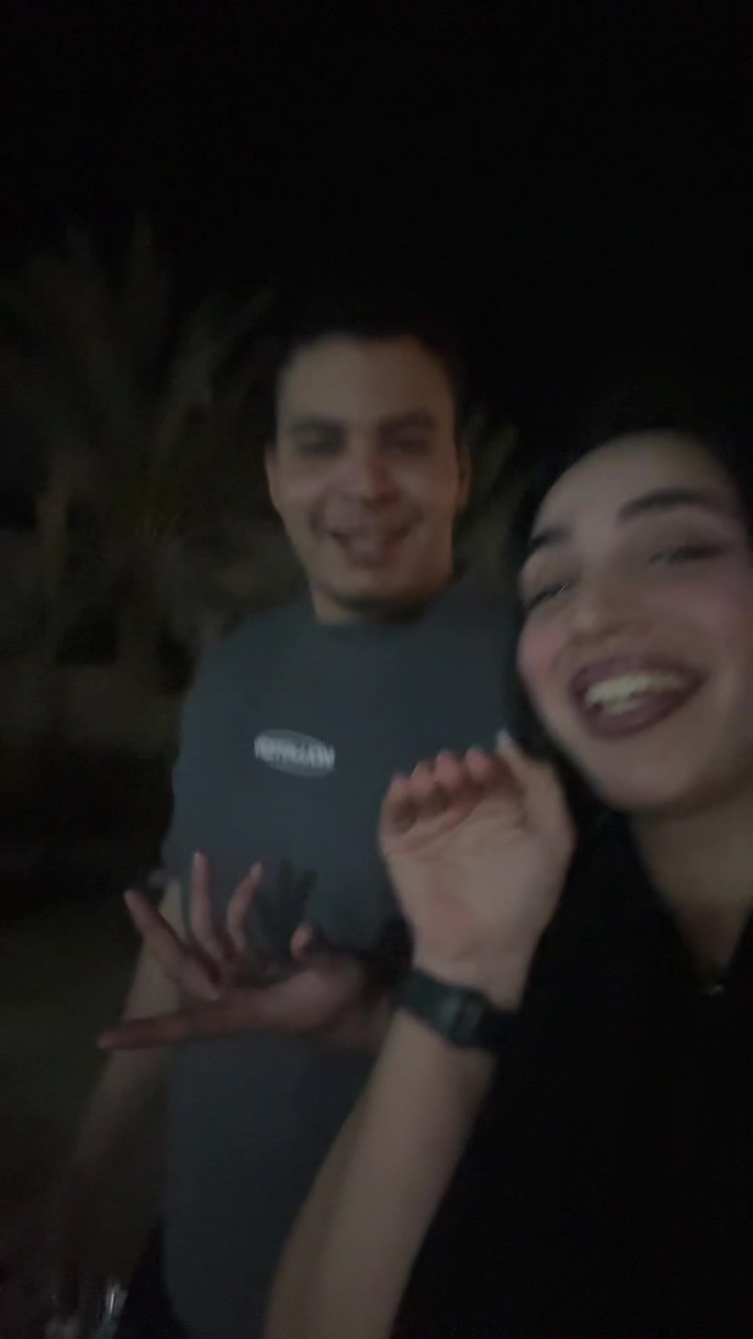 @haniinehassan
