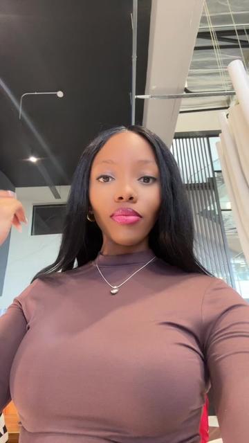 @Leratooo💗