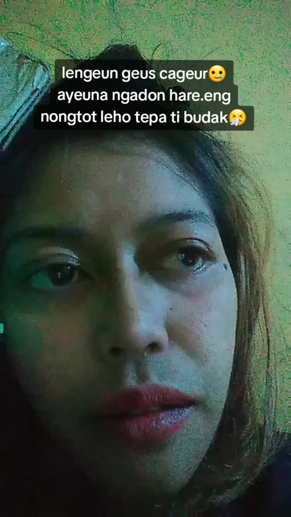 @CEO Tahu Gejrot