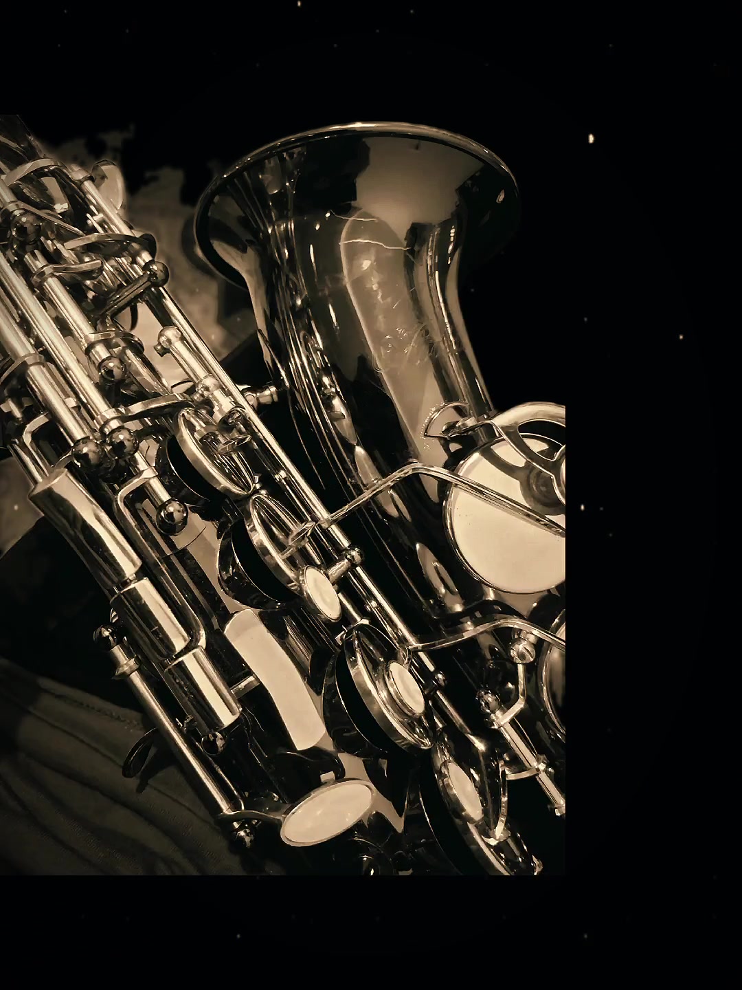 @Ema✨️🎷