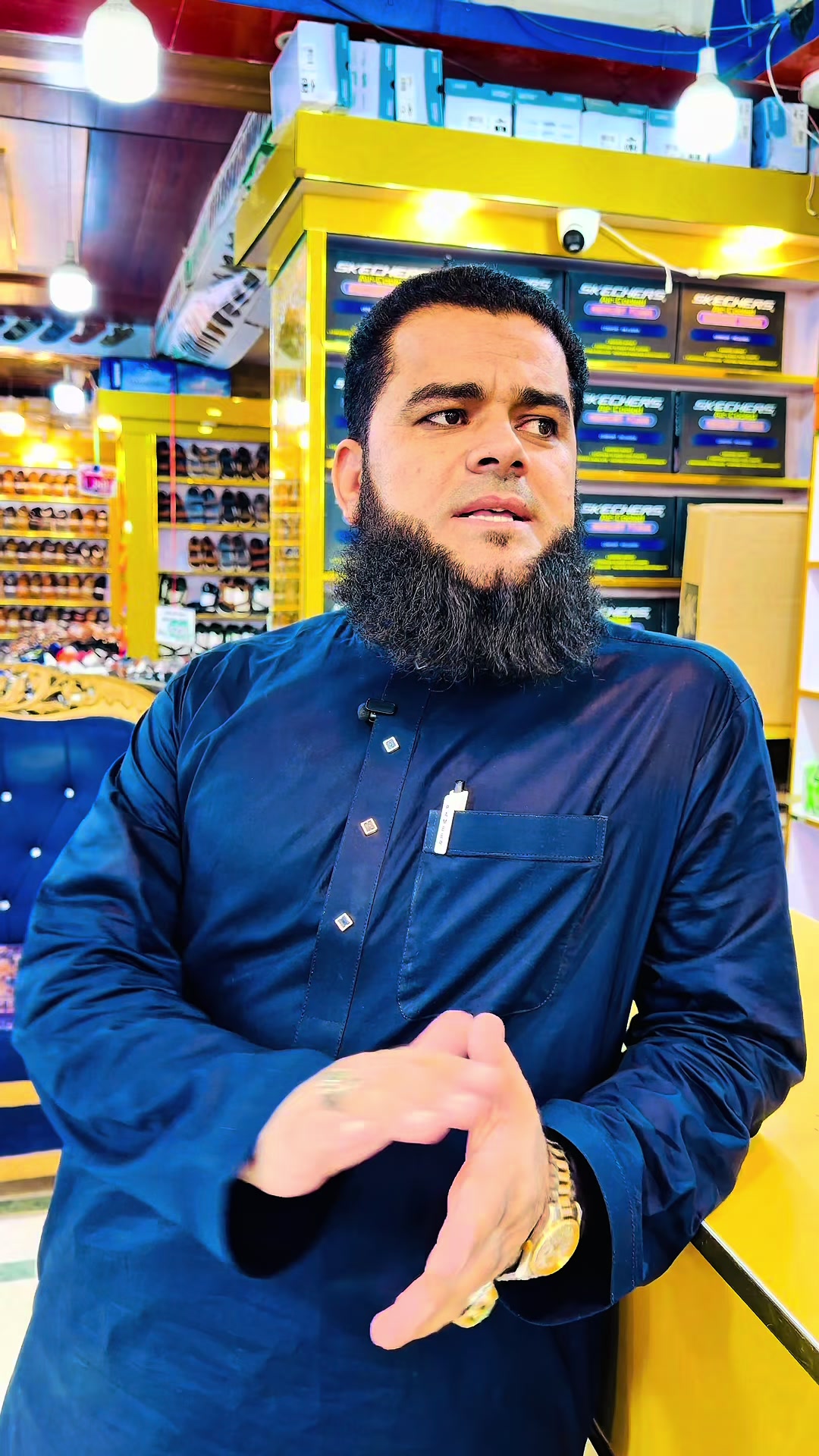 @🦋Haji.Nazar_kk_STAR_🔥