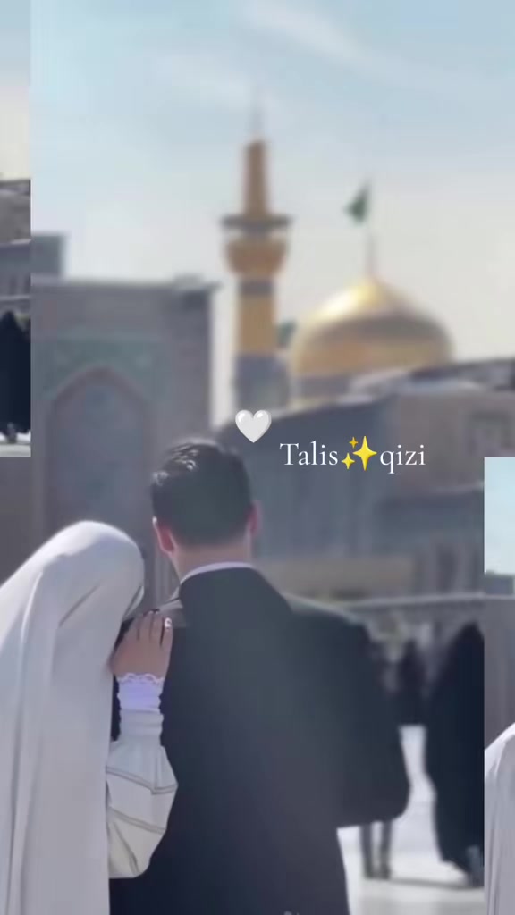 @Talis✨qizi.313♐044