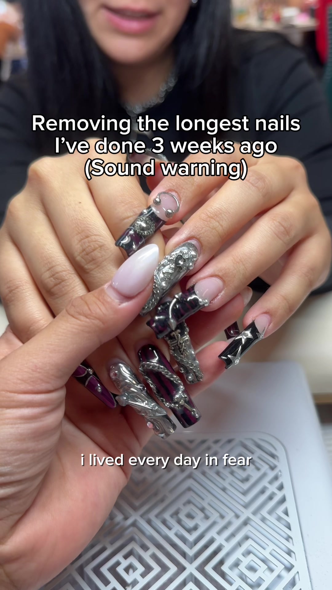 @Nailsbyaran