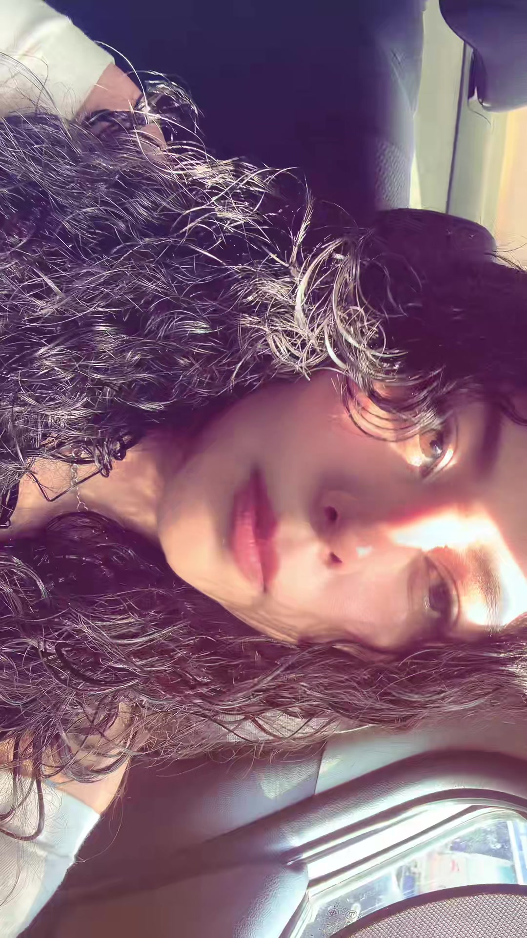 @ceciliana207