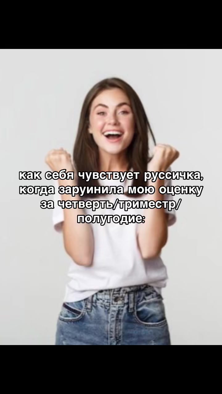 @expnt