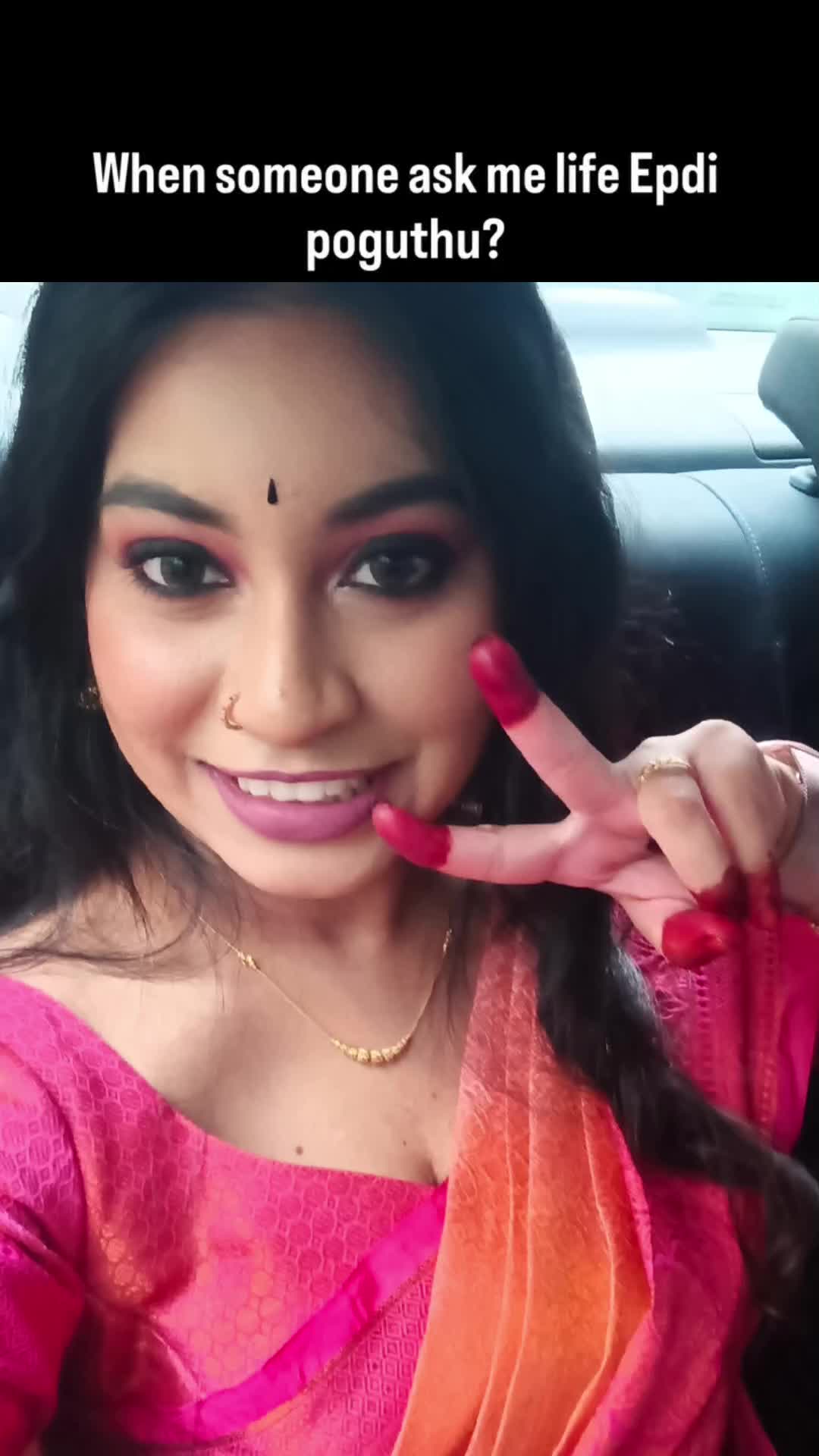 @KAUSALYA RAVI😉