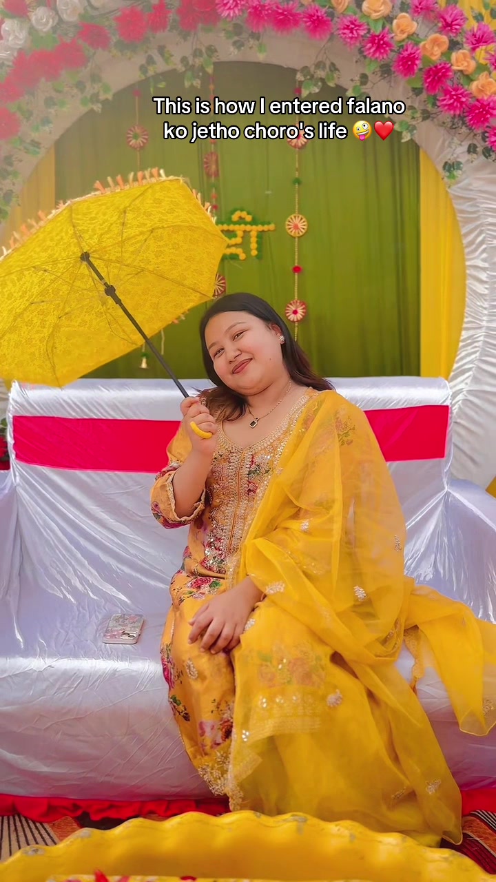 @A-Nishuu🎀🌈