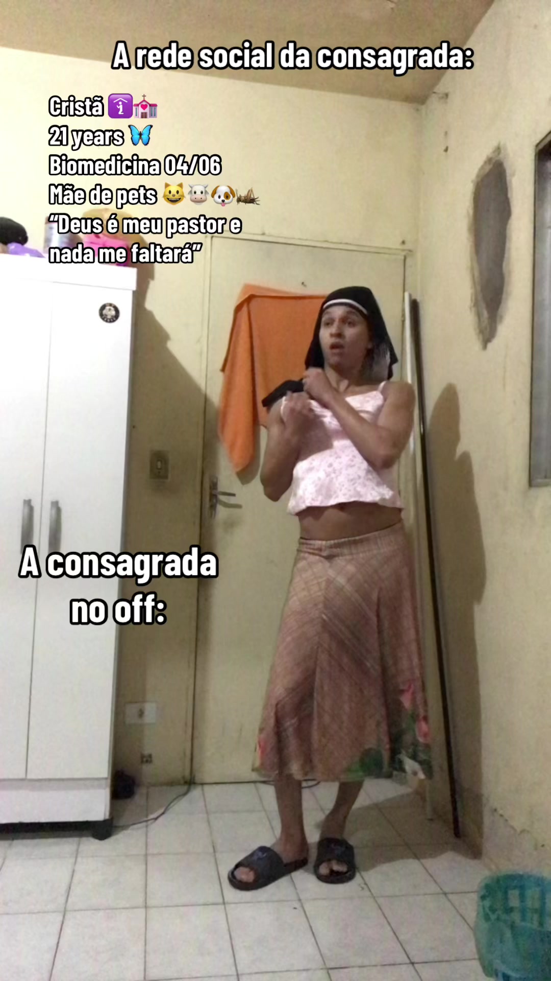 @Moleju