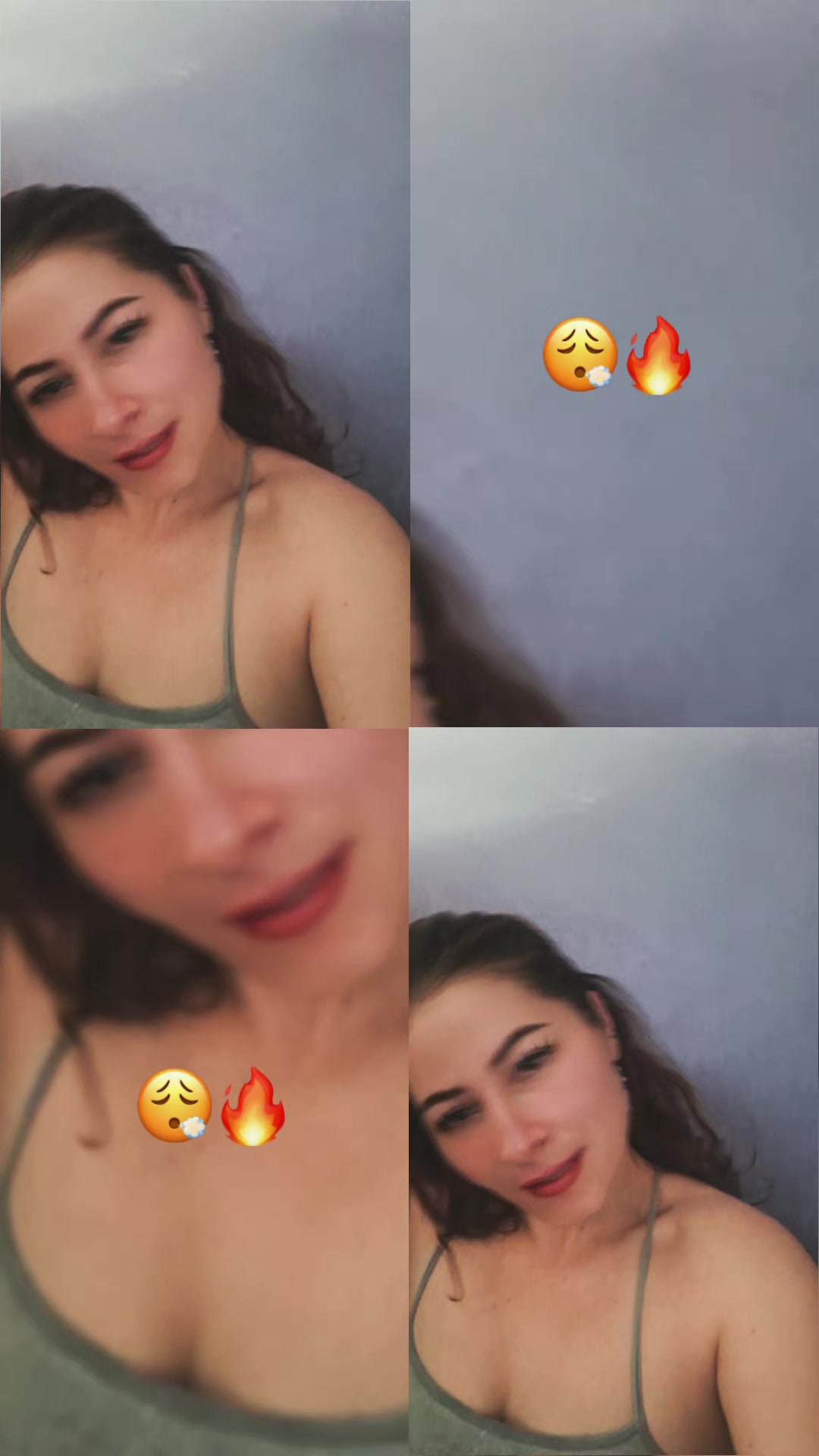 @LAMONA99