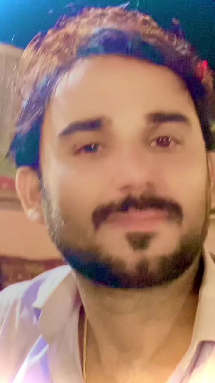 @anwarpathan882