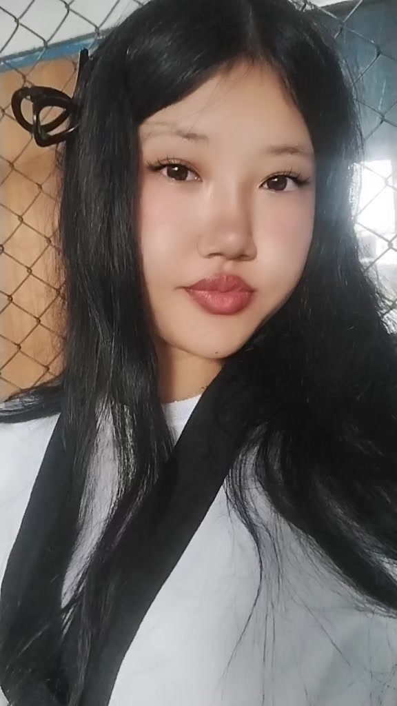 @kaloberry