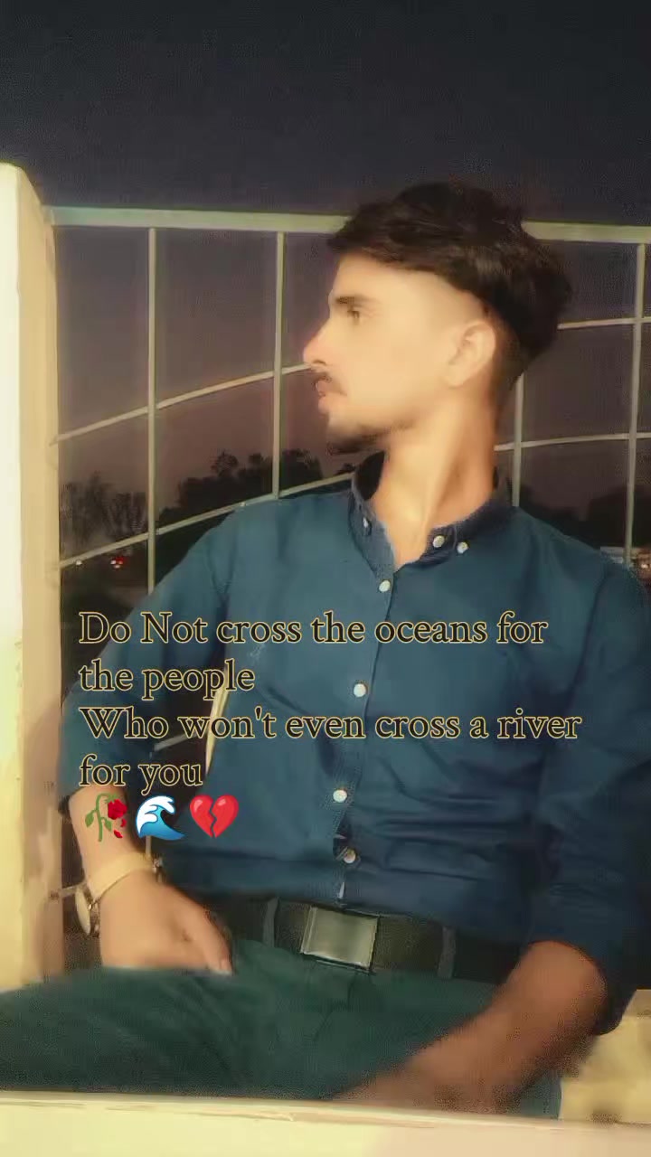 @SaQib__khan0