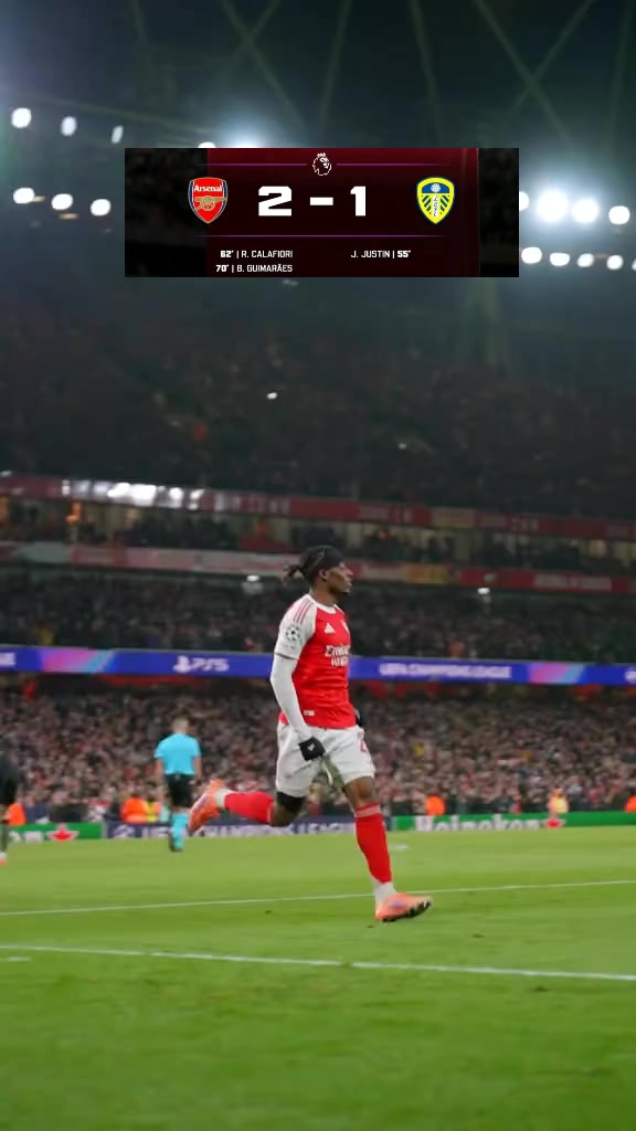@👑Šãmŝã ğöãţ 🐐