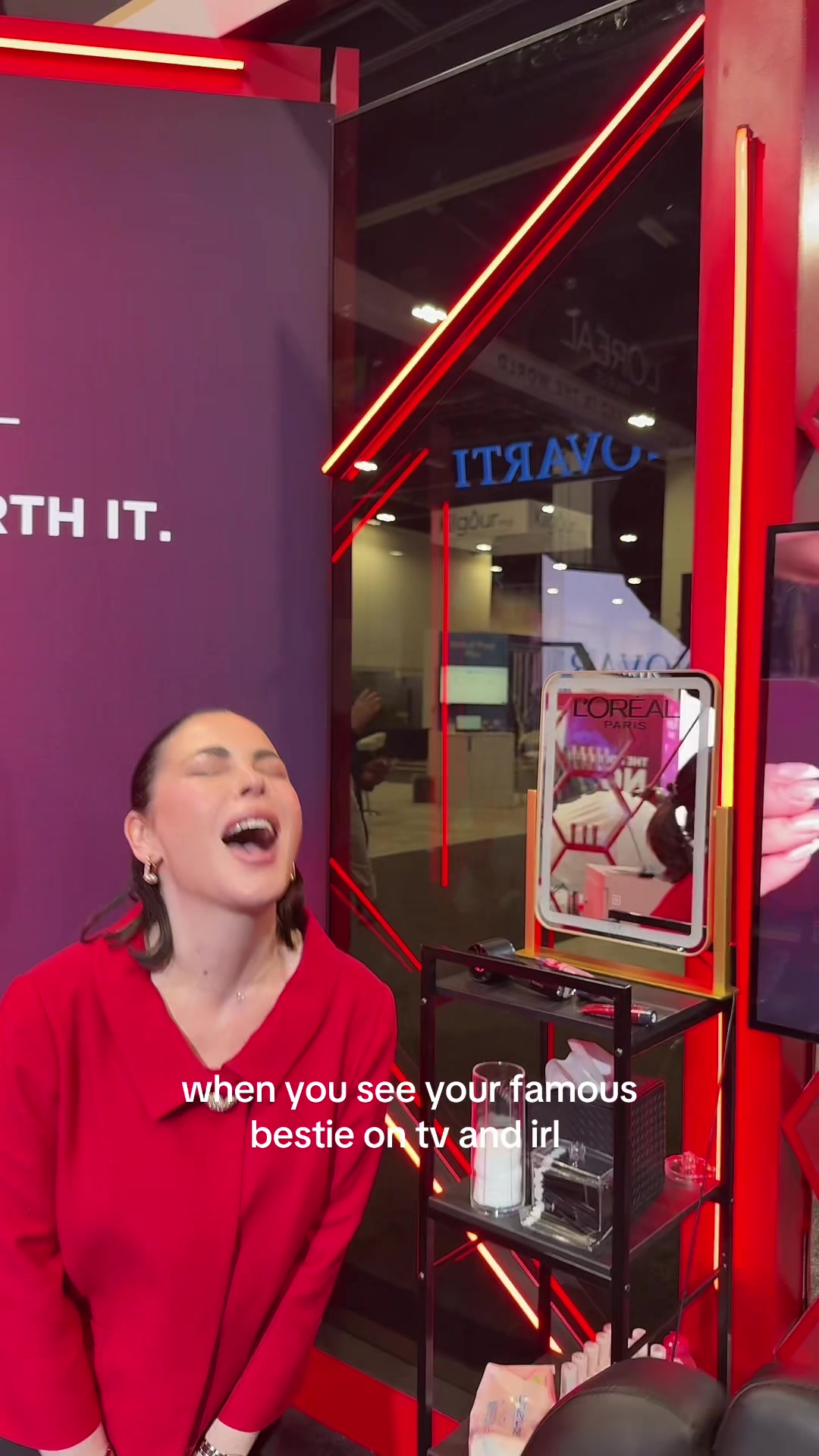 @ALLANFACE