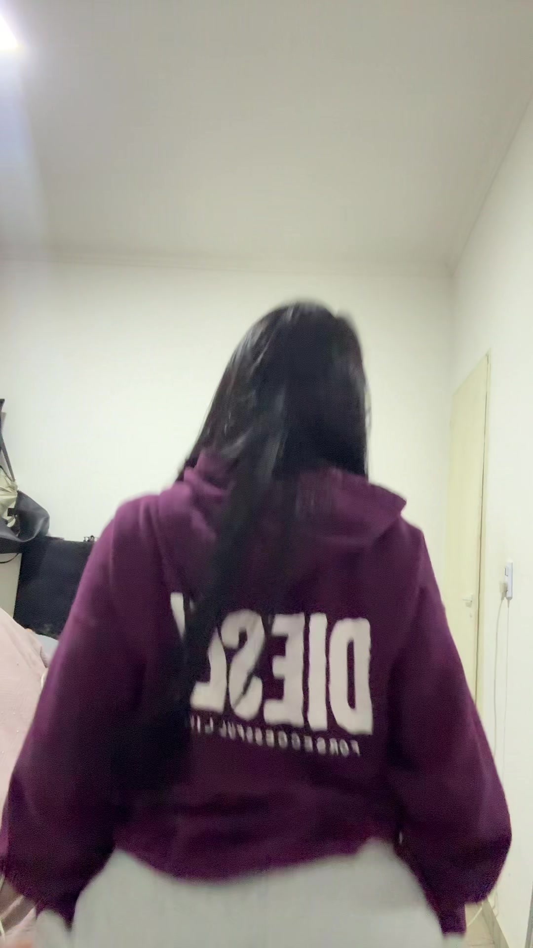 @Martiok