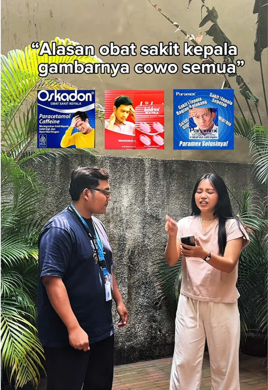 @Estehnyanusantara