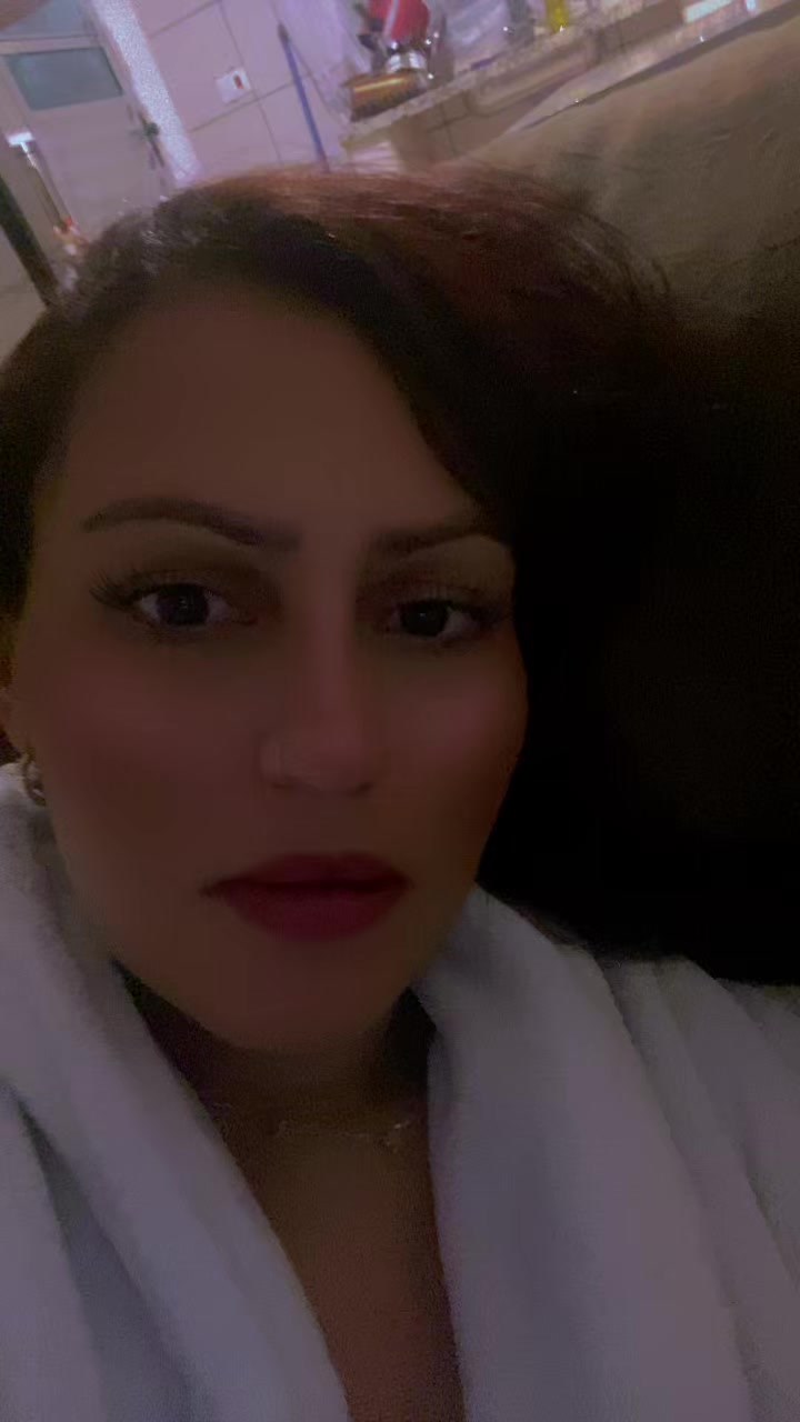 @veronicaborges2021