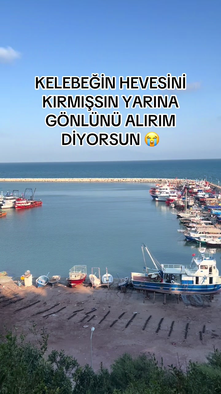 @Adanalı_esmer01