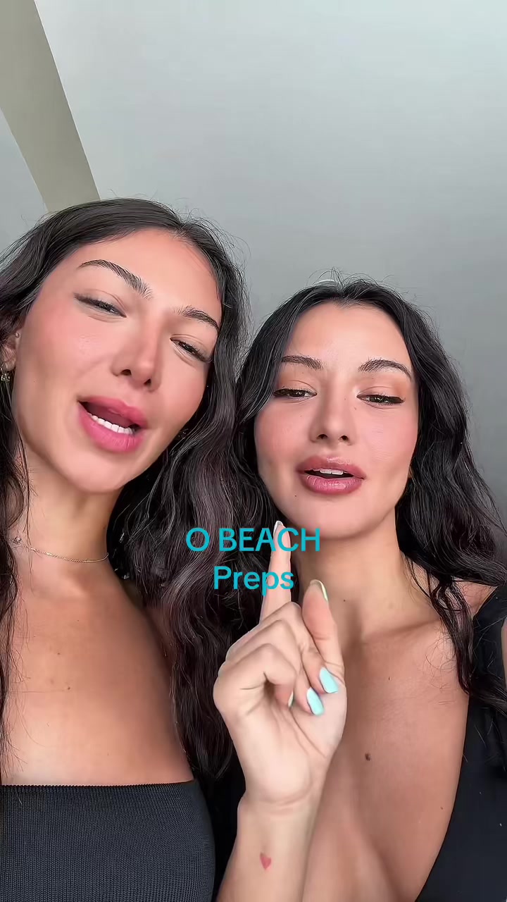 @raniafawazz
