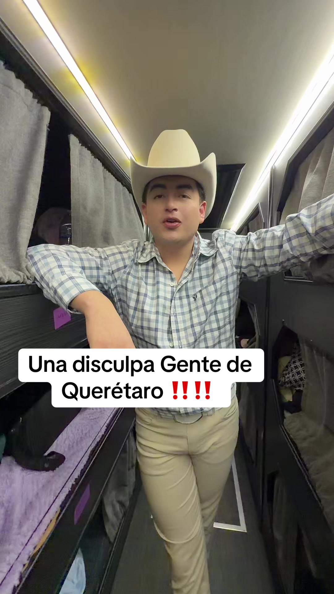 @Moy Bobadilla