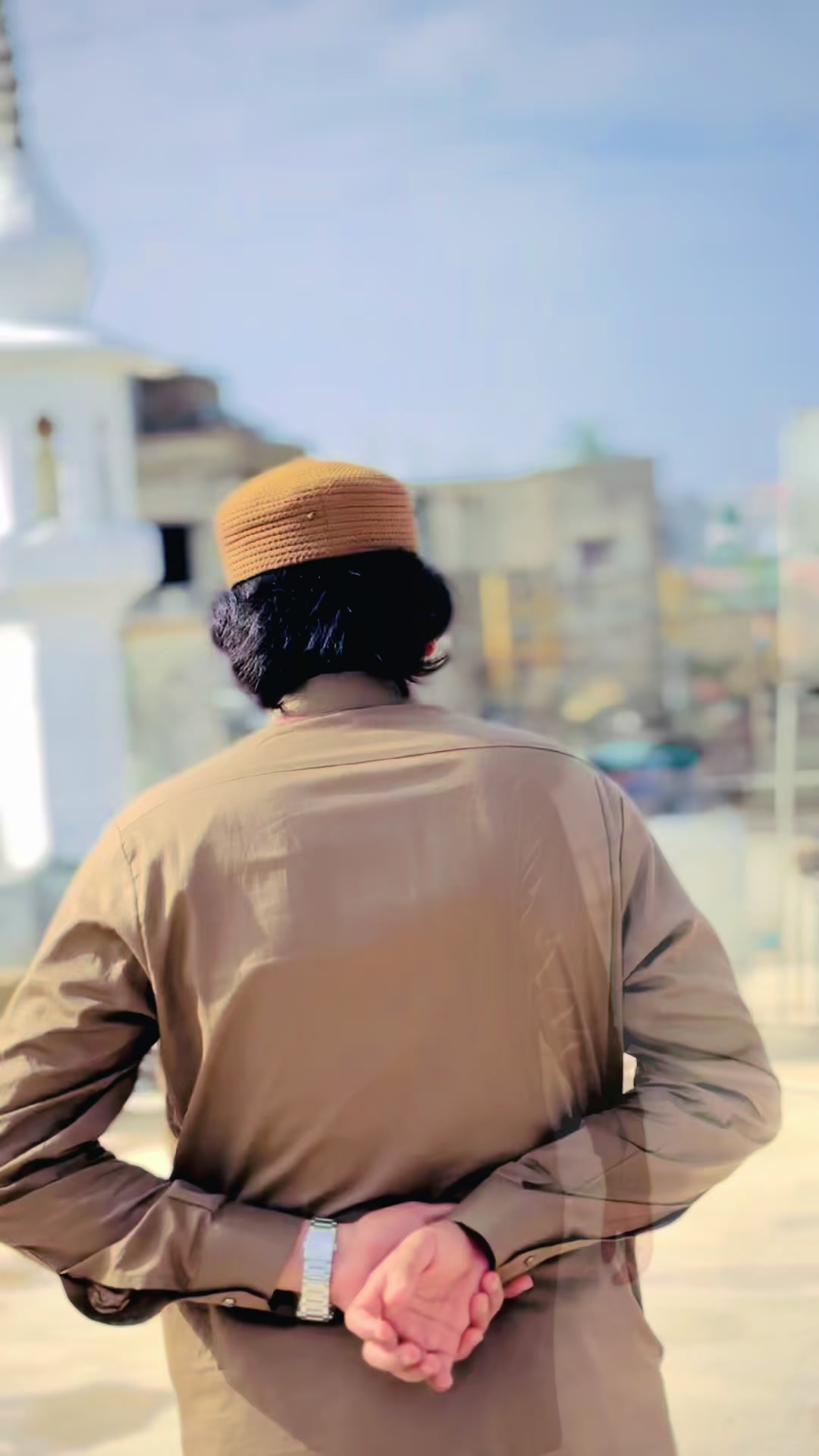 @uuuzair
