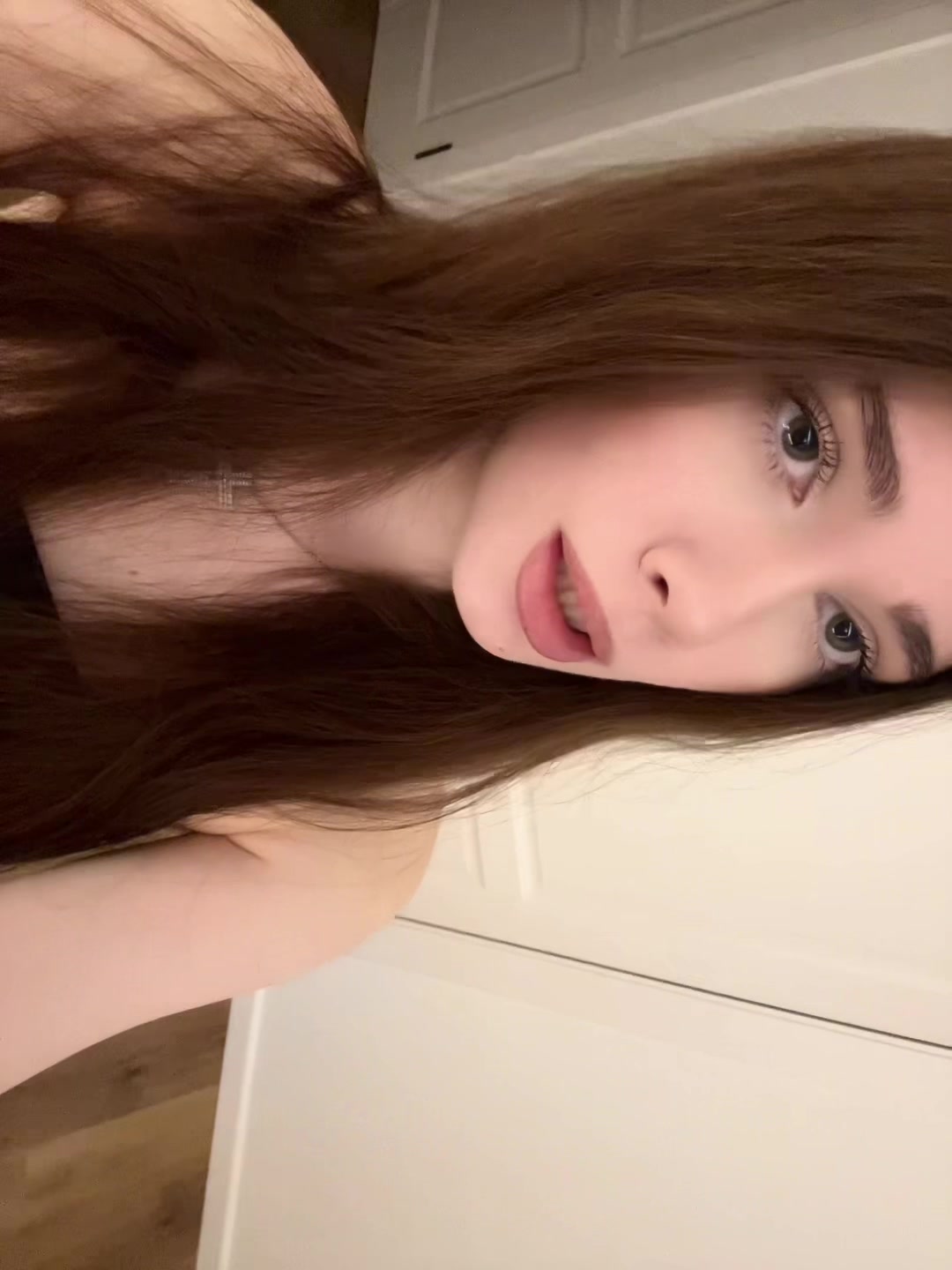 @Светлана Александровна