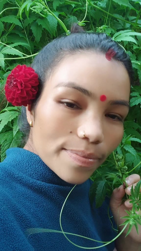 @Sanurasaili