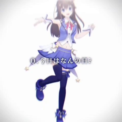 @オタクのみずっきー⚪️🟣🔵