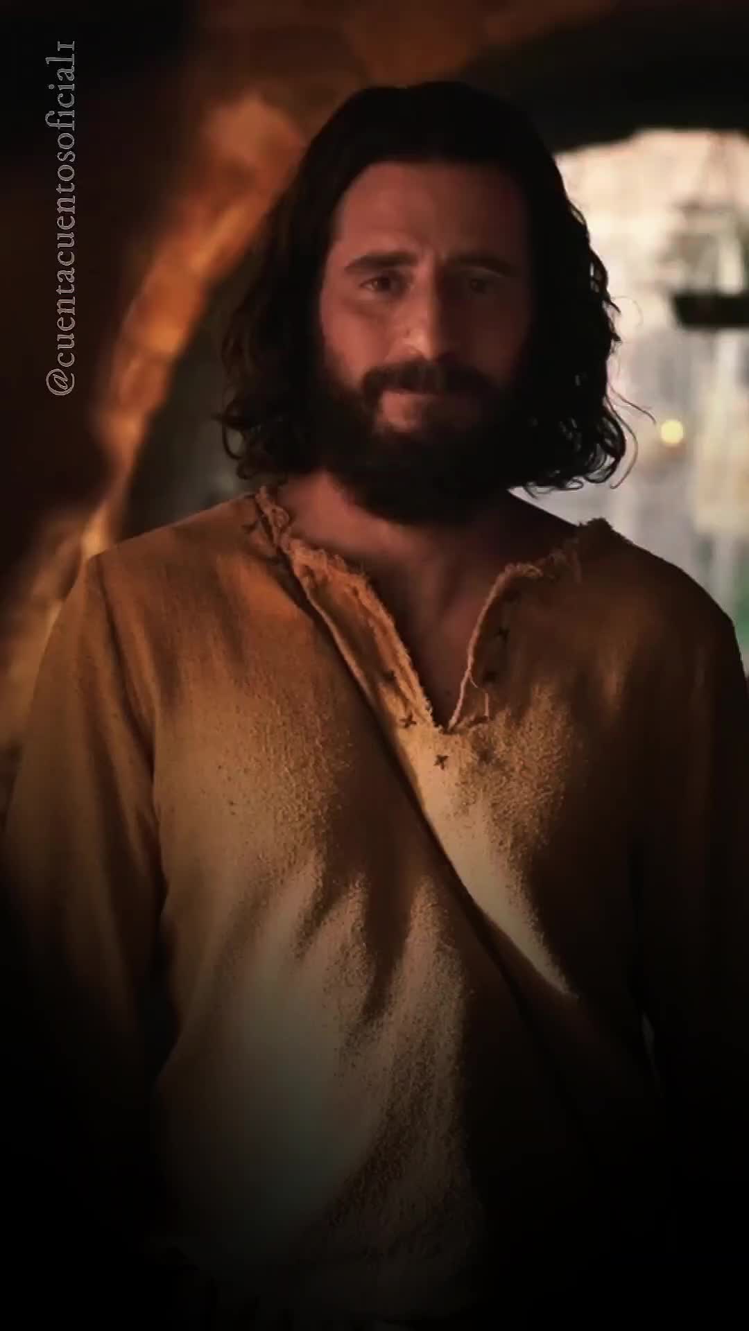 @🙏jeshua.𝟥𝟧𝟢🫂💪