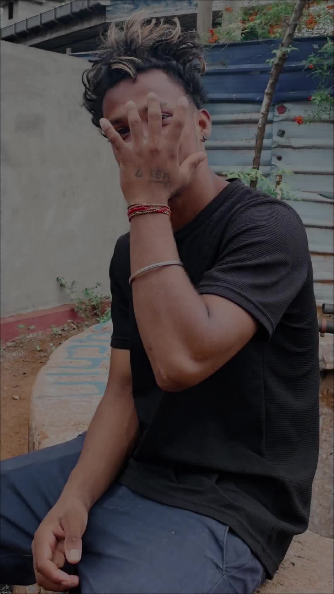 @THE G.O.A.T MSD 💔⭕️🗡️