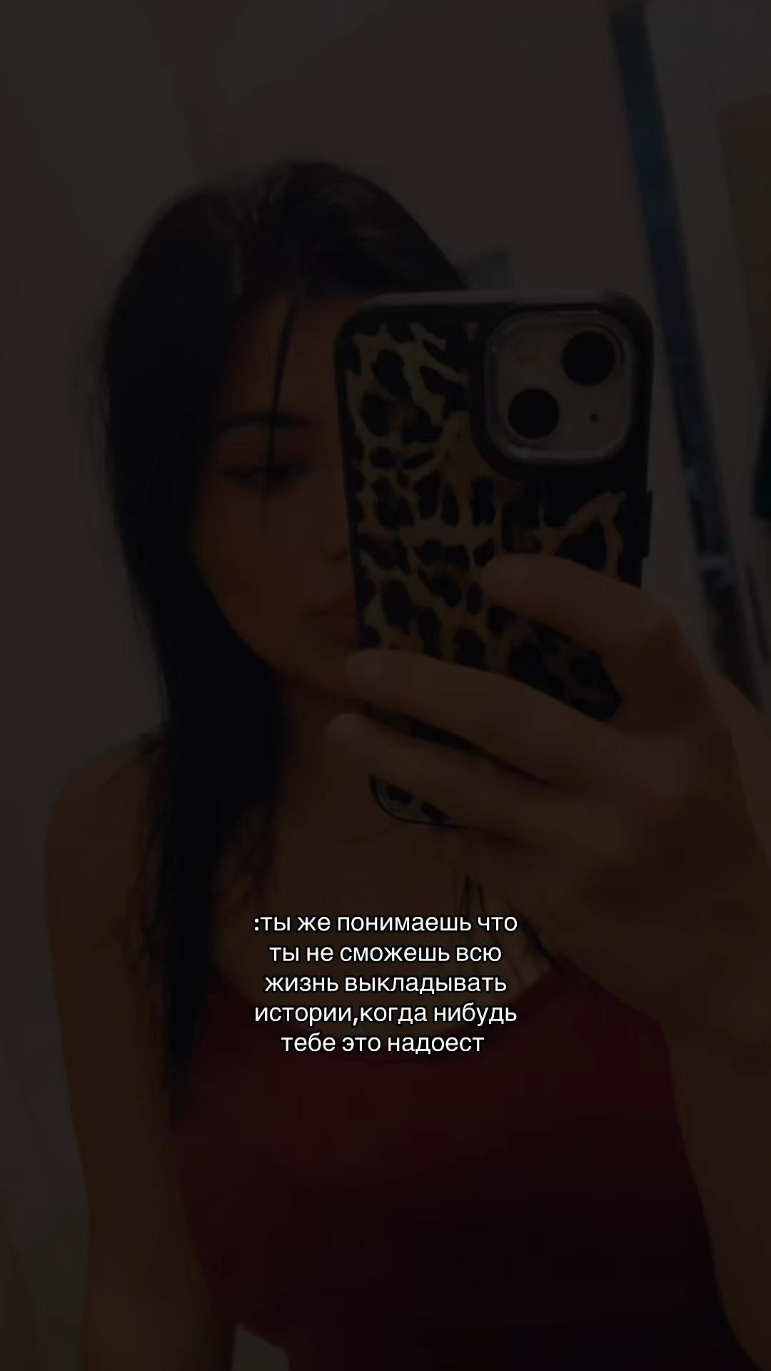 @evgeshkaa