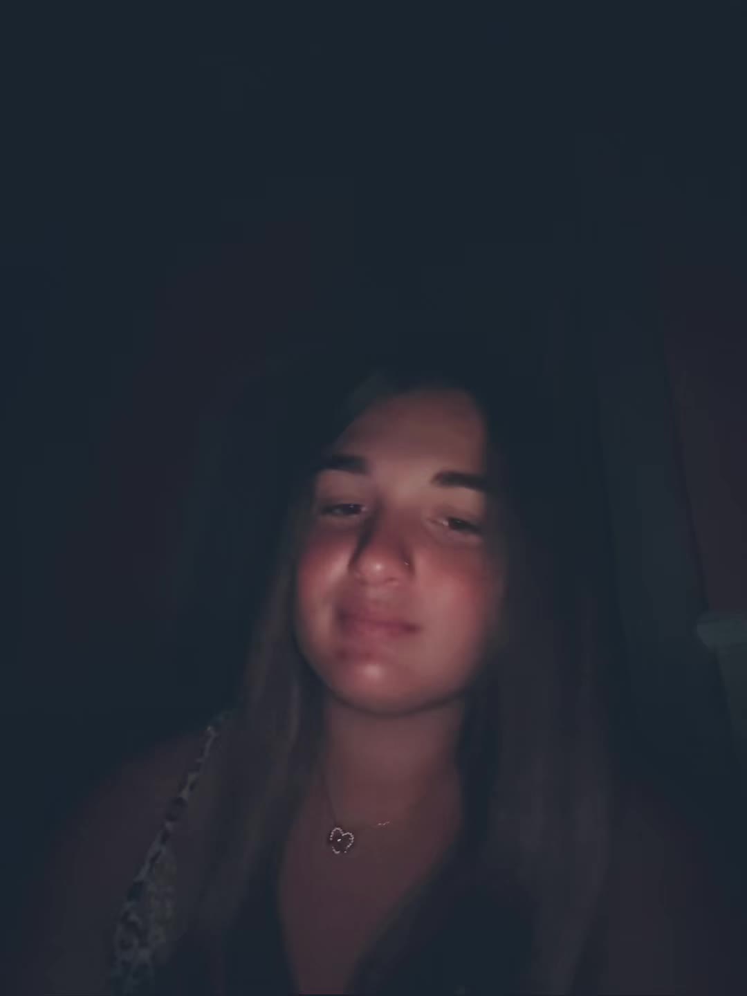 @KEKKA🧊