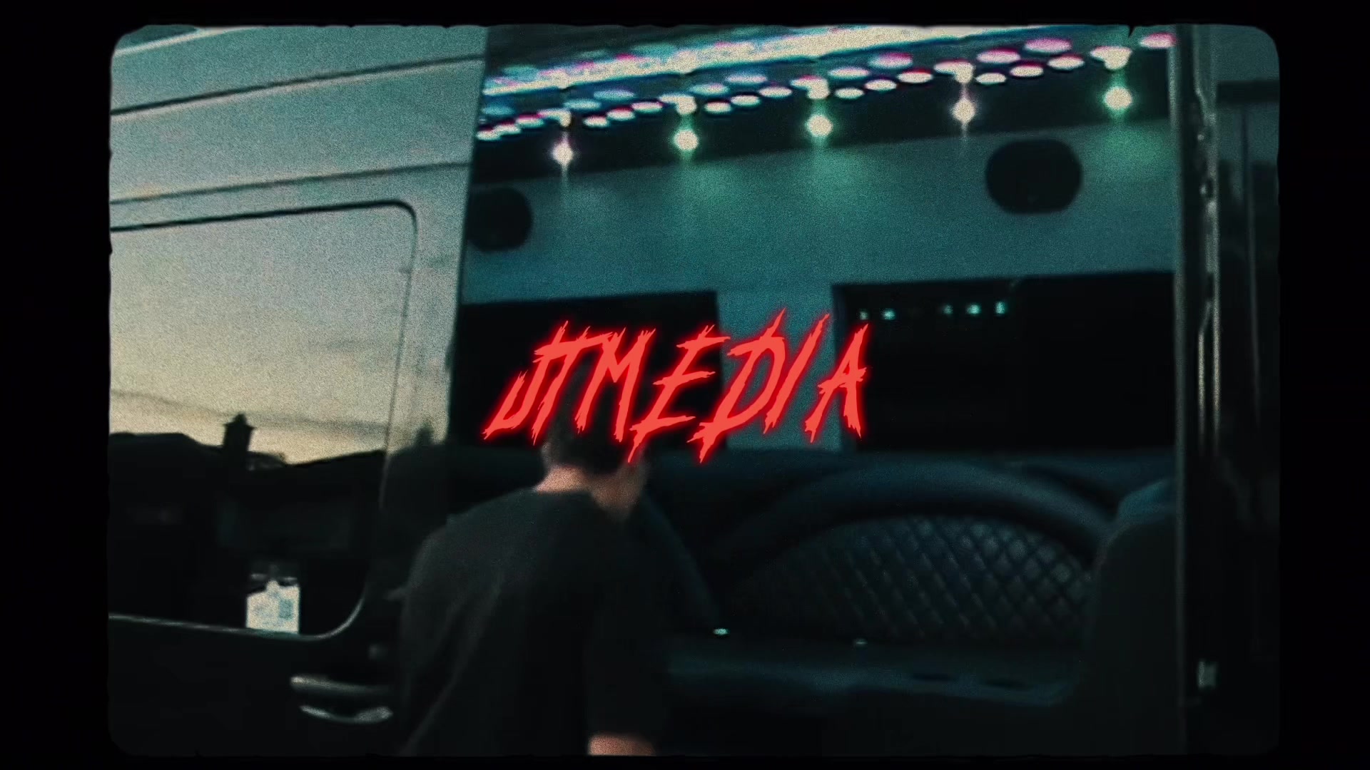 @JTMEDIA